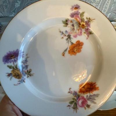 Sale Photo Thumbnail #73