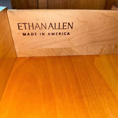 Sale Photo Thumbnail #20