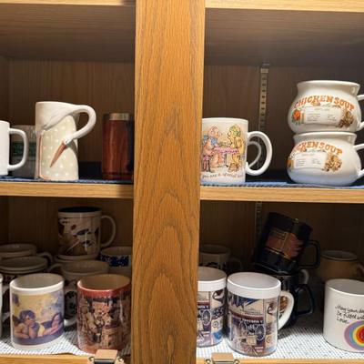 Sale Photo Thumbnail #103