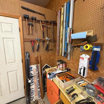 Sale Photo Thumbnail #249