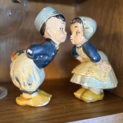 Sale Photo Thumbnail #68