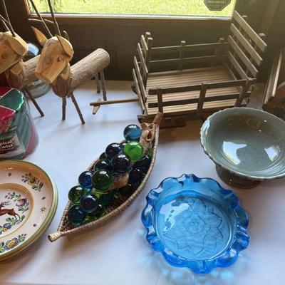 Sale Photo Thumbnail #150