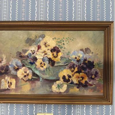 Sale Photo Thumbnail #111