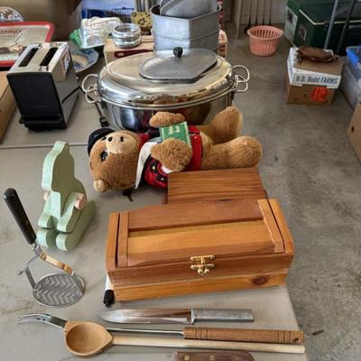 Sale Photo Thumbnail #194