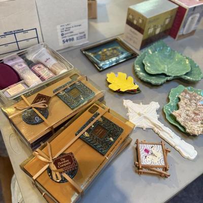 Sale Photo Thumbnail #140