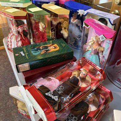 Sale Photo Thumbnail #137