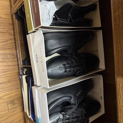 Sale Photo Thumbnail #42