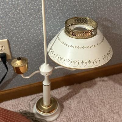 Sale Photo Thumbnail #23