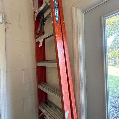 Sale Photo Thumbnail #222