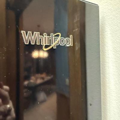 Sale Photo Thumbnail #125