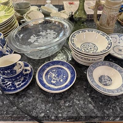 Sale Photo Thumbnail #88