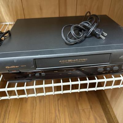 Sale Photo Thumbnail #47