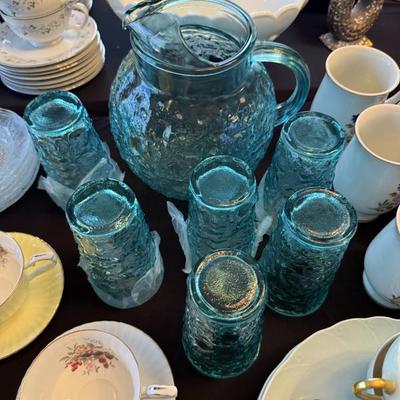 Sale Photo Thumbnail #62