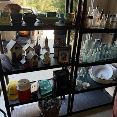 Sale Photo Thumbnail #202