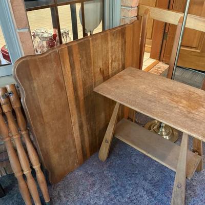 Sale Photo Thumbnail #144