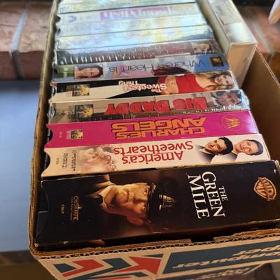 Sale Photo Thumbnail #158