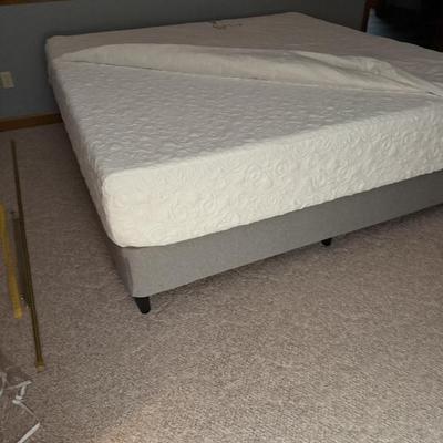 Sale Photo Thumbnail #16