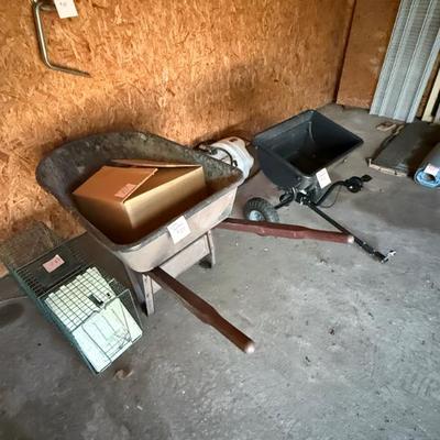 Sale Photo Thumbnail #185