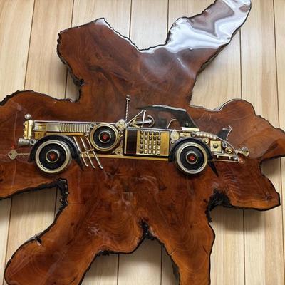 Sale Photo Thumbnail #39