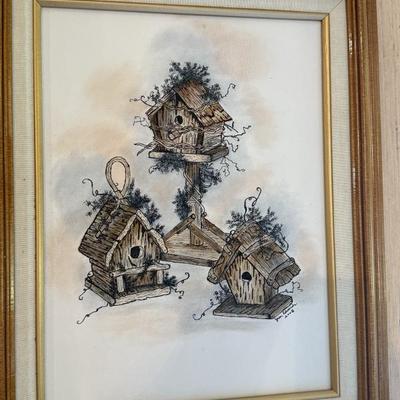 Sale Photo Thumbnail #50