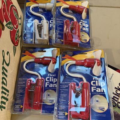 Sale Photo Thumbnail #162