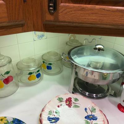 Sale Photo Thumbnail #92