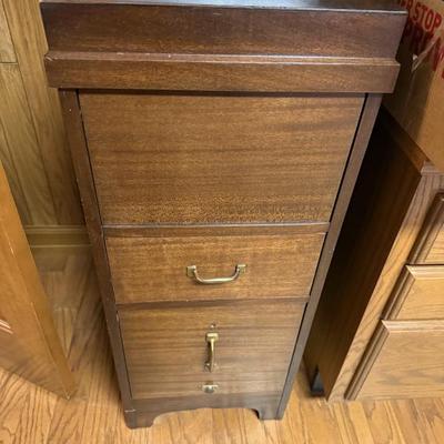 Sale Photo Thumbnail #34