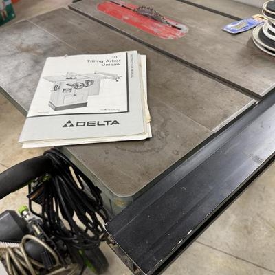 Sale Photo Thumbnail #227