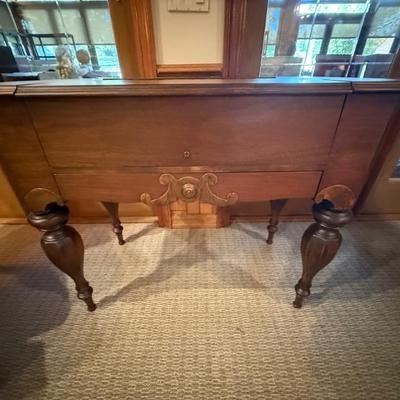 Sale Photo Thumbnail #4