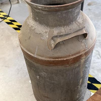 Sale Photo Thumbnail #201