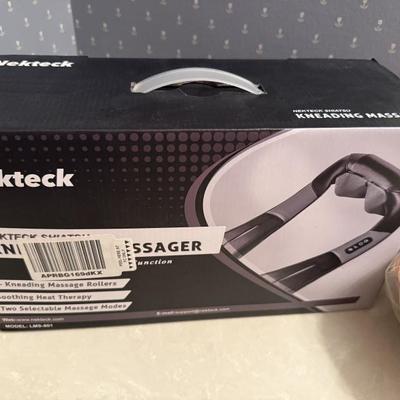 Sale Photo Thumbnail #33