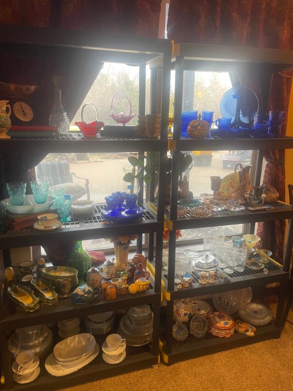 Sale Photo Thumbnail #3