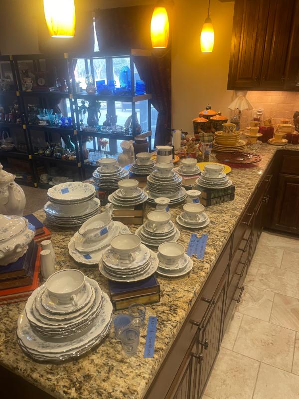 Sale Photo Thumbnail #6