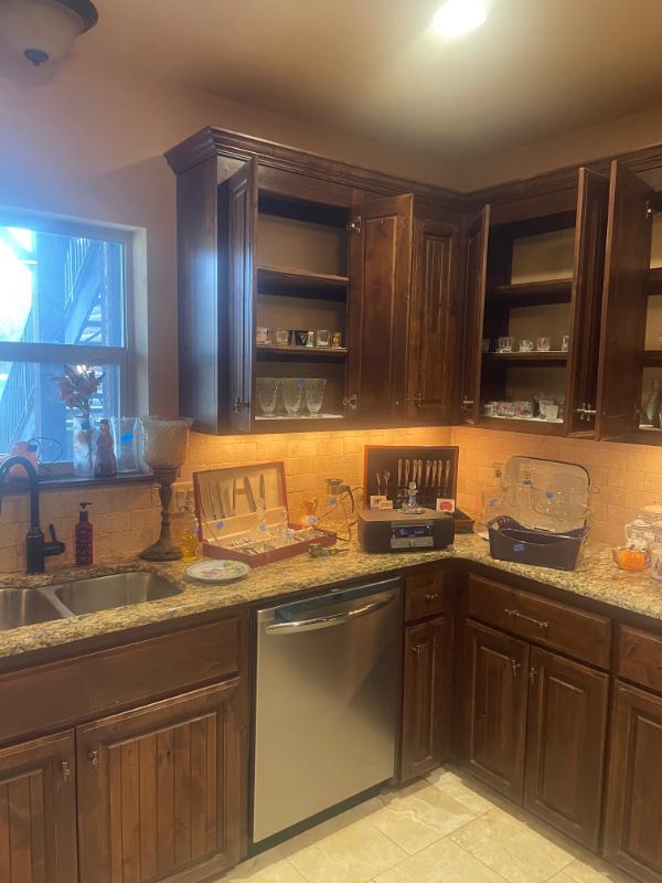 Sale Photo Thumbnail #8