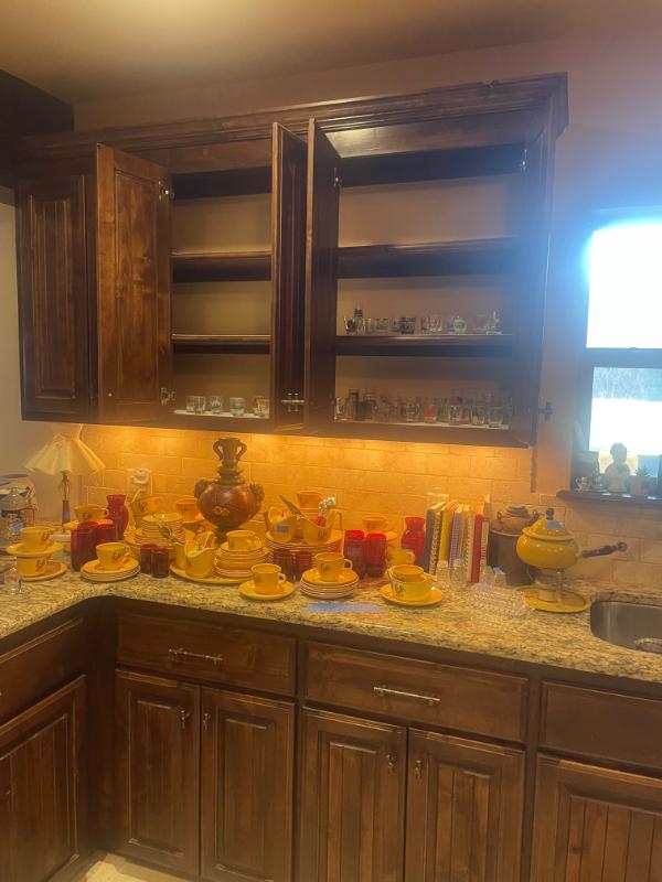 Sale Photo Thumbnail #7