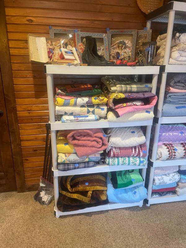 Sale Photo Thumbnail #5