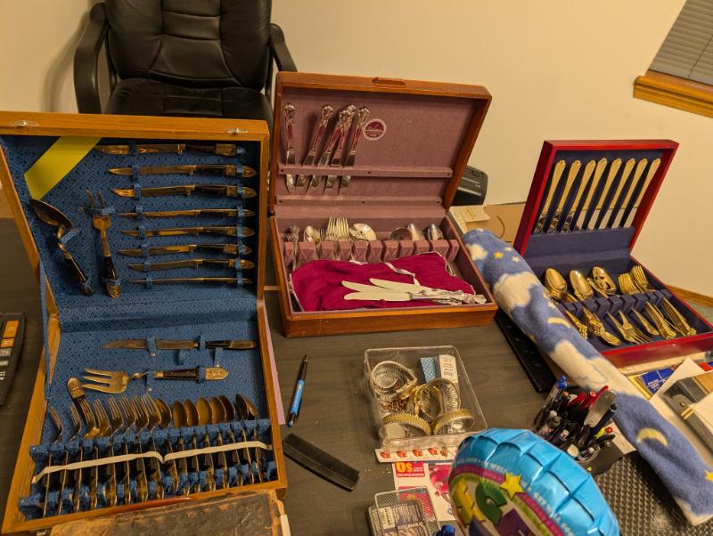 Sale Photo Thumbnail #9