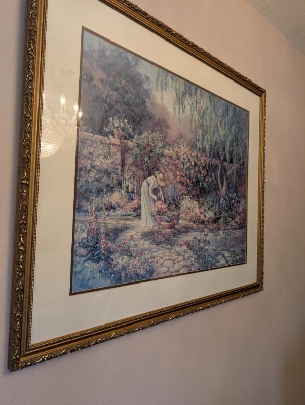 Sale Photo Thumbnail #17