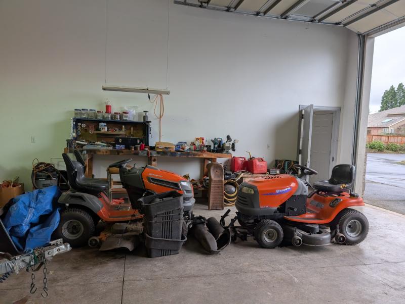 Sale Photo Thumbnail #21