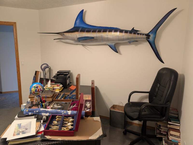 Sale Photo Thumbnail #11