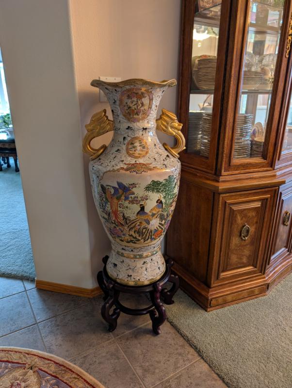 Sale Photo Thumbnail #5