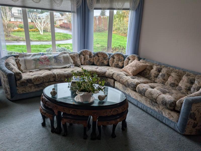 Sale Photo Thumbnail #13