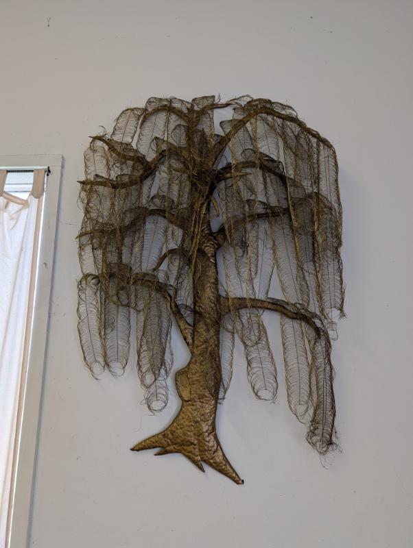 Sale Photo Thumbnail #19