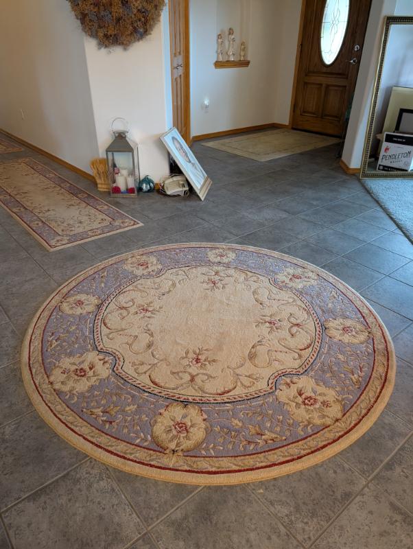 Sale Photo Thumbnail #4