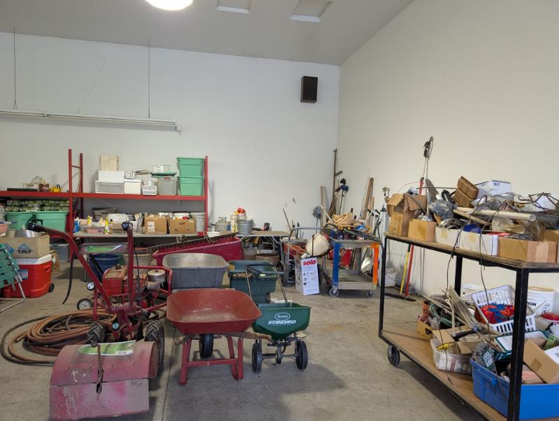 Sale Photo Thumbnail #20