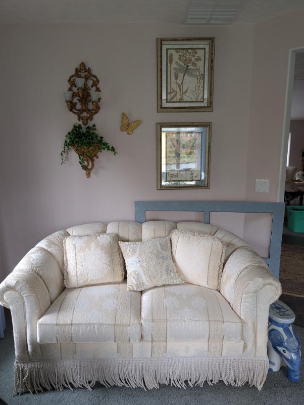 Sale Photo Thumbnail #14