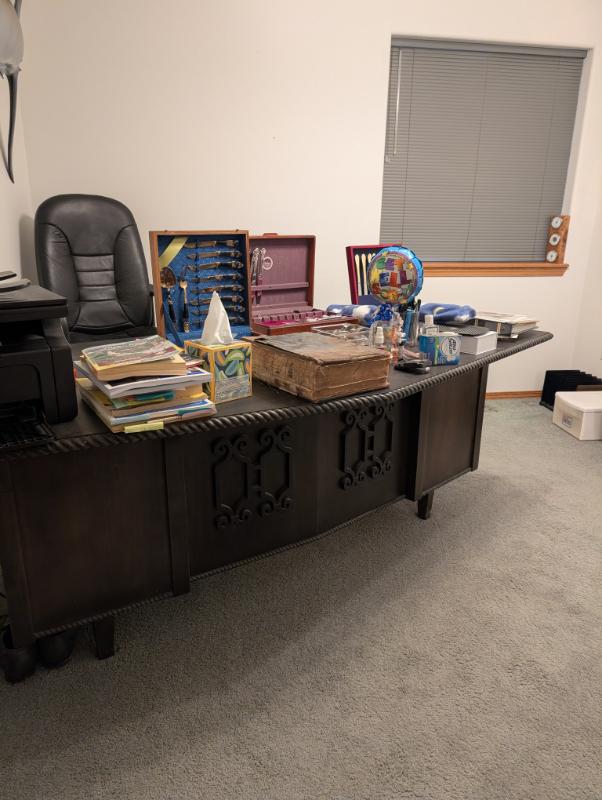 Sale Photo Thumbnail #10