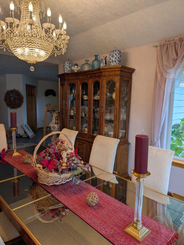 Sale Photo Thumbnail #7