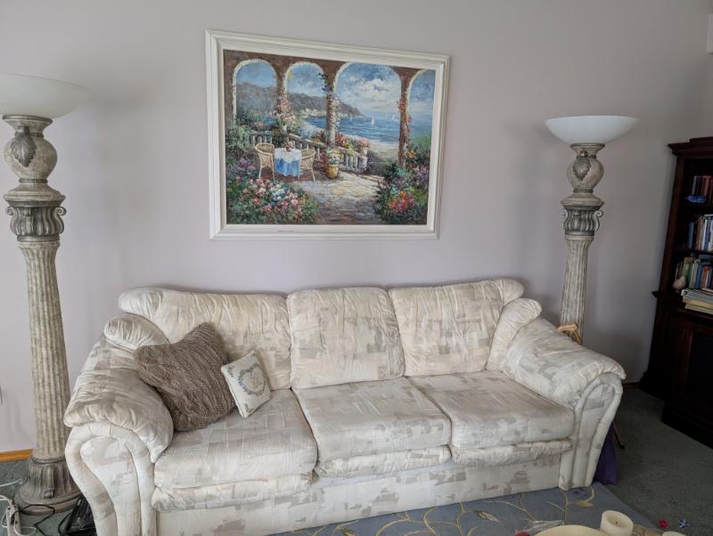 Sale Photo Thumbnail #15