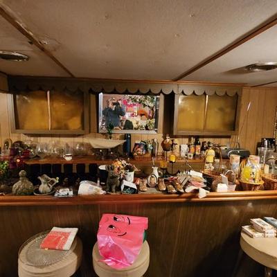 Sale Photo Thumbnail #20